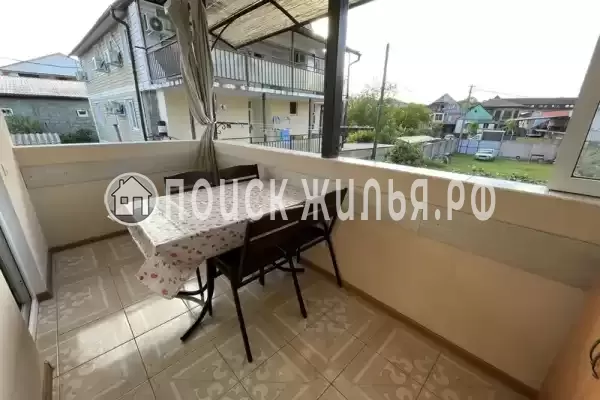 «У моря» «У моря»