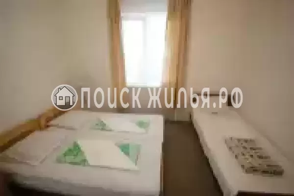 «У моря» «У моря»