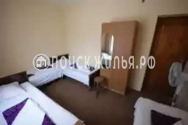 «У моря» «У моря»