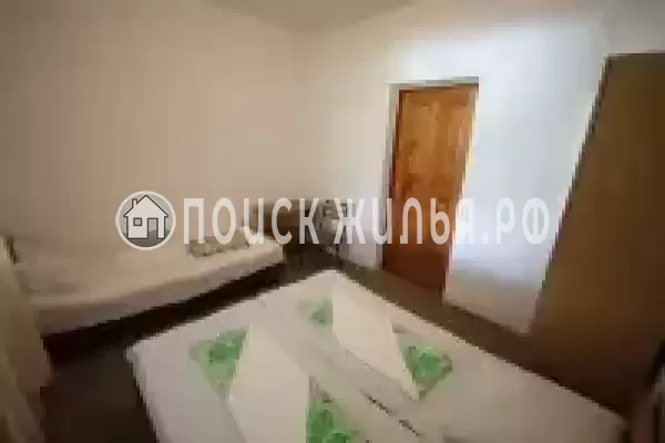 «У моря» «У моря»