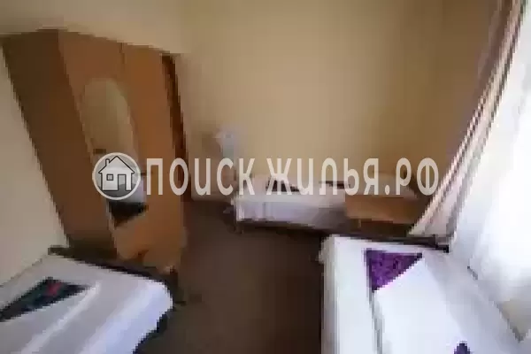 «У моря» «У моря»