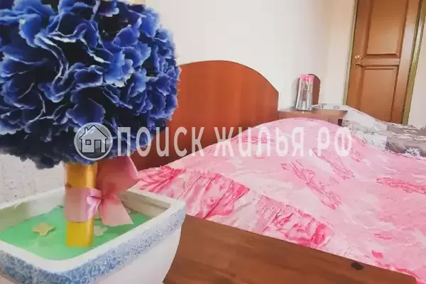 «У Татьяны» «У Татьяны»