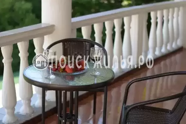 «У Татьяны» «У Татьяны»