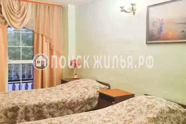 «У Татьяны» «У Татьяны»