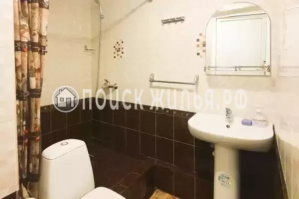 «У Татьяны» «У Татьяны»