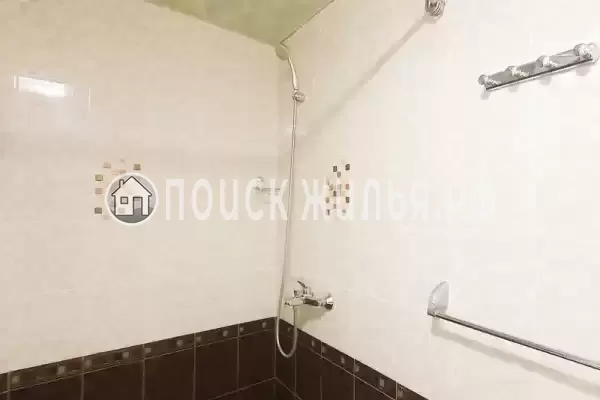 «У Татьяны» «У Татьяны»