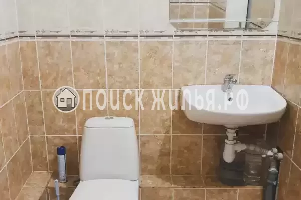 «У Татьяны» «У Татьяны»