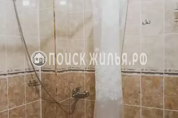 «У Татьяны» «У Татьяны»