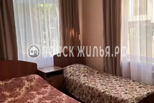 «У Татьяны» «У Татьяны»