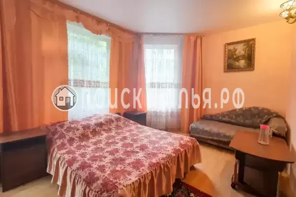 «У Татьяны» «У Татьяны»