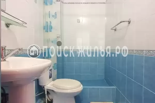 «У Татьяны» «У Татьяны»