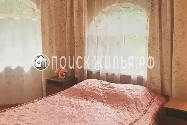 «У Татьяны» «У Татьяны»