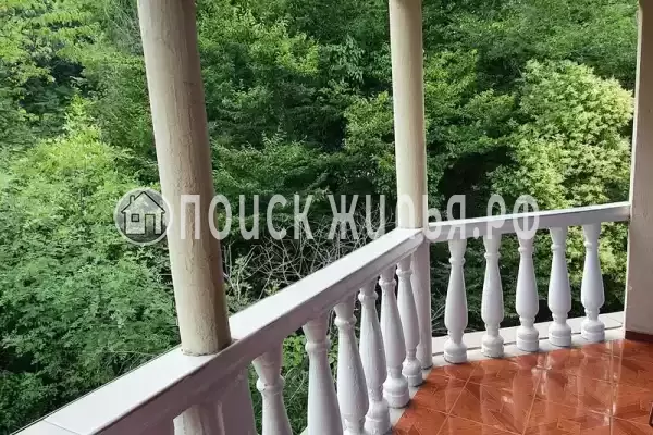 «У Татьяны» «У Татьяны»