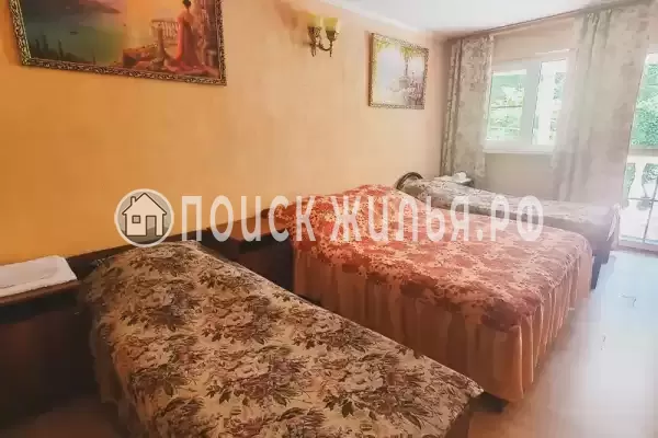 «У Татьяны» «У Татьяны»