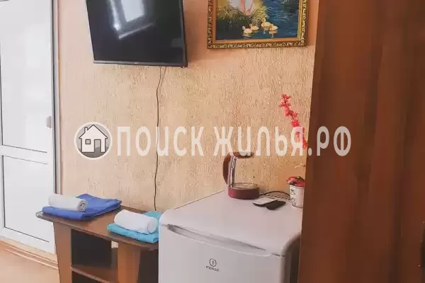 «У Татьяны» «У Татьяны»