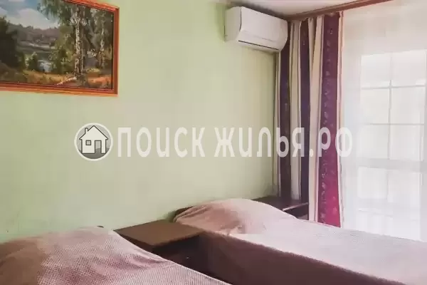 «У Татьяны» «У Татьяны»