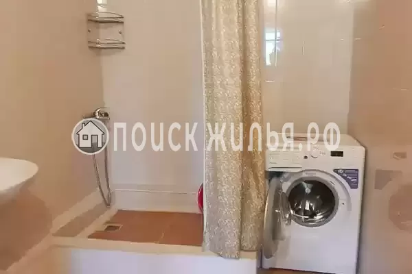 «У Татьяны» «У Татьяны»