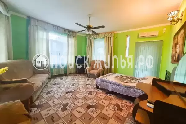 «У Татьяны» «У Татьяны»