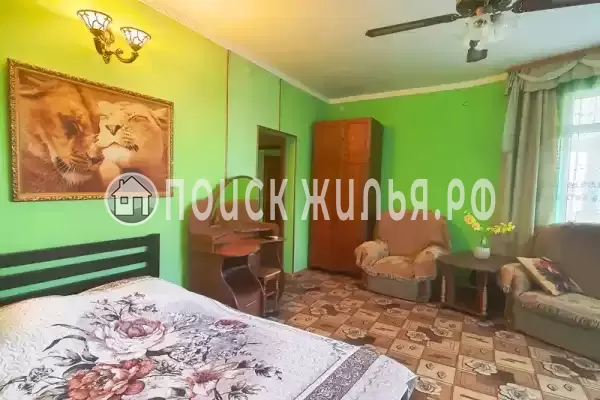 «У Татьяны» «У Татьяны»