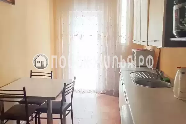 «У Татьяны» «У Татьяны»