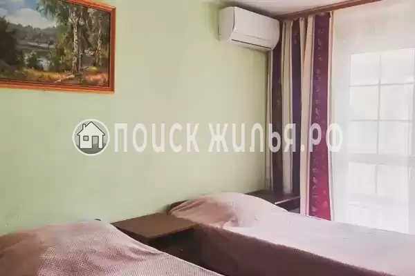 «У Татьяны» «У Татьяны»