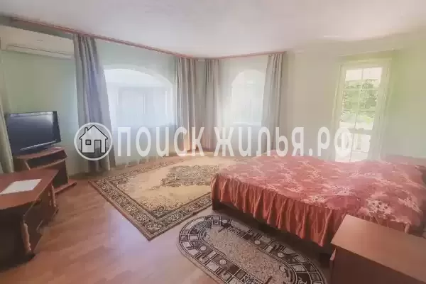 «У Татьяны» «У Татьяны»