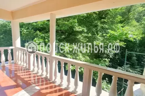 «У Татьяны» «У Татьяны»