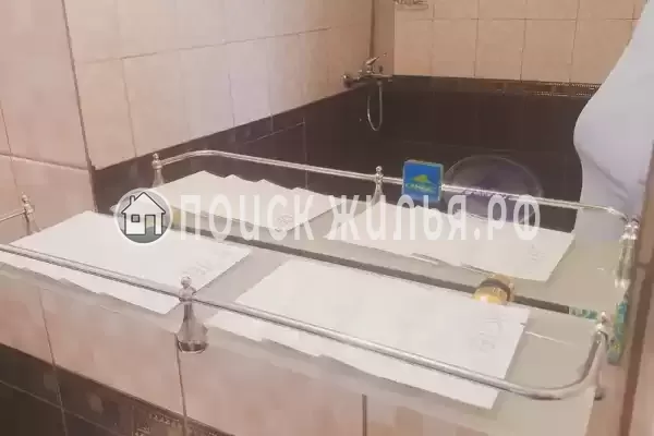 «У Татьяны» «У Татьяны»