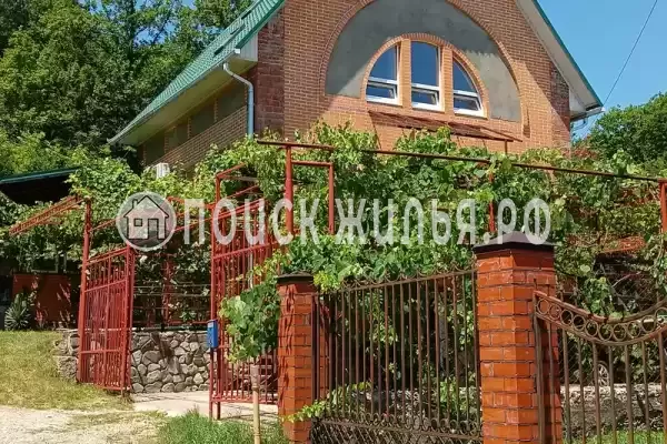 «Счастливый»