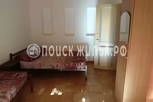 «Счастливый»