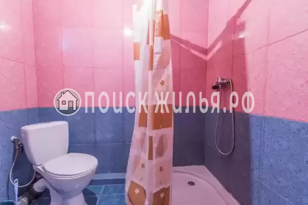 «Счастливый»