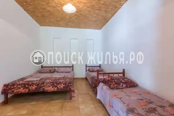 «Счастливый»