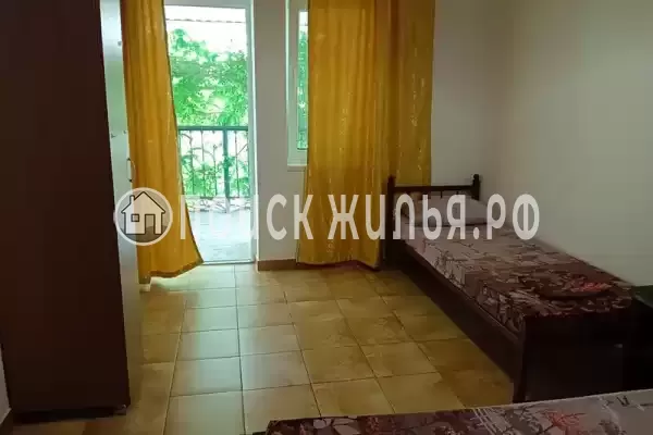 «Счастливый»