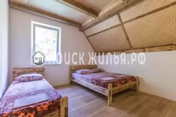 «Счастливый»