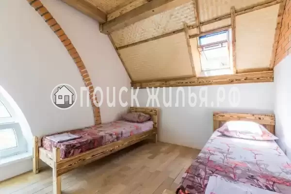 «Счастливый»