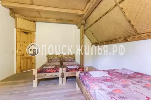 «Счастливый»