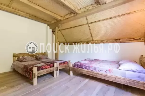 «Счастливый»