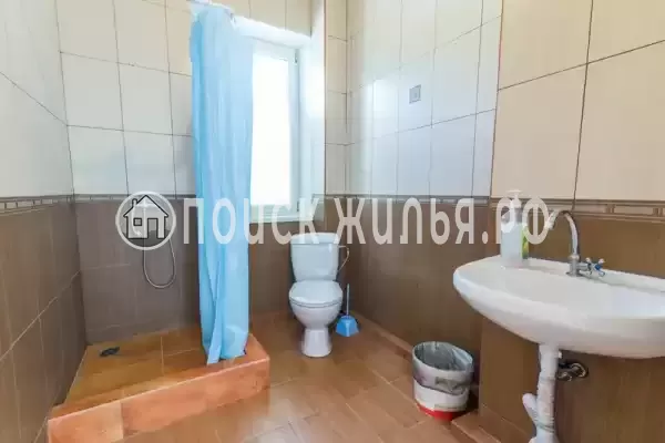 «Счастливый»