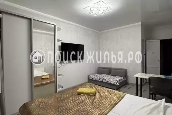 «На Бамбуковой» «На Бамбуковой»