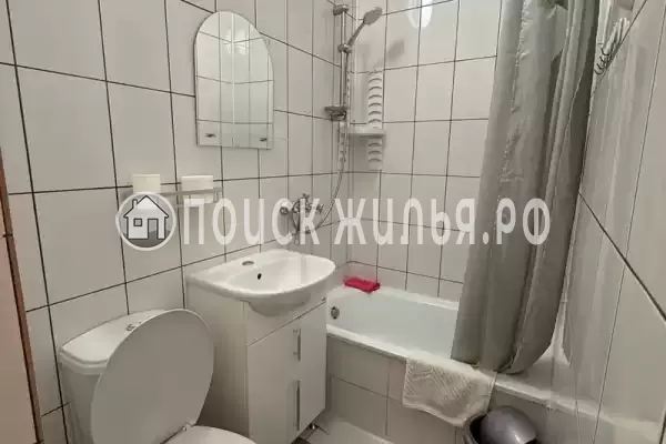 «На Бамбуковой» «На Бамбуковой»