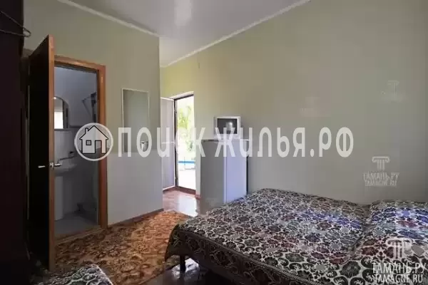 Частный сектор «Русалочка» Частный сектор «Русалочка»