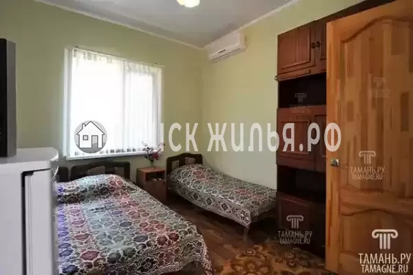 Частный сектор «Русалочка» Частный сектор «Русалочка»