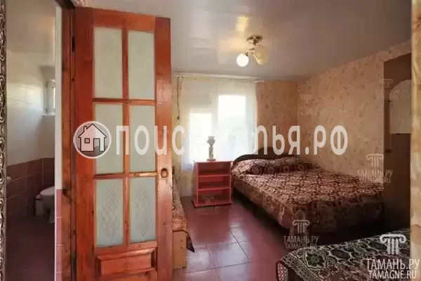 Частный сектор «Русалочка» Частный сектор «Русалочка»