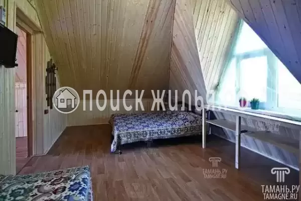 Частный сектор «Русалочка» Частный сектор «Русалочка»