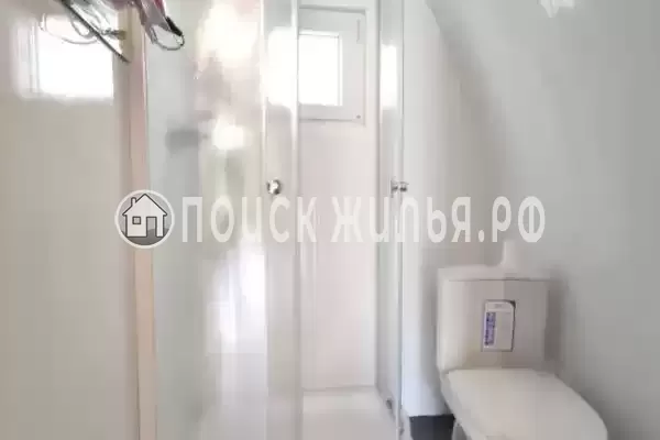 «Деревня хоббитов»