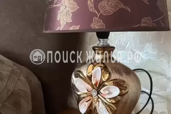 «Орлан» «Орлан»