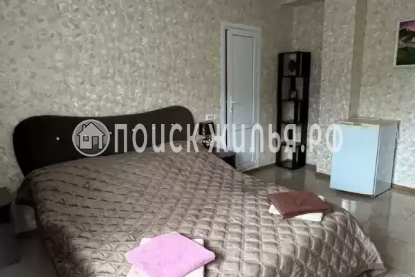 «Орлан» «Орлан»