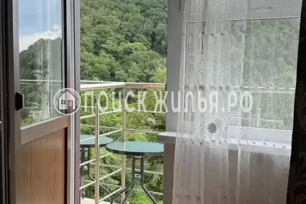 «Орлан» «Орлан»