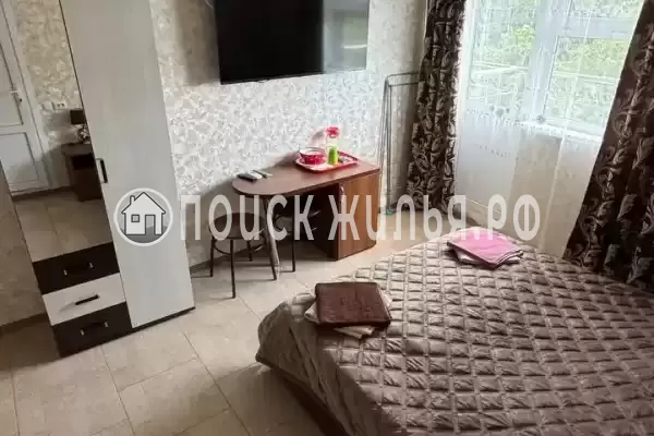 «Орлан» «Орлан»