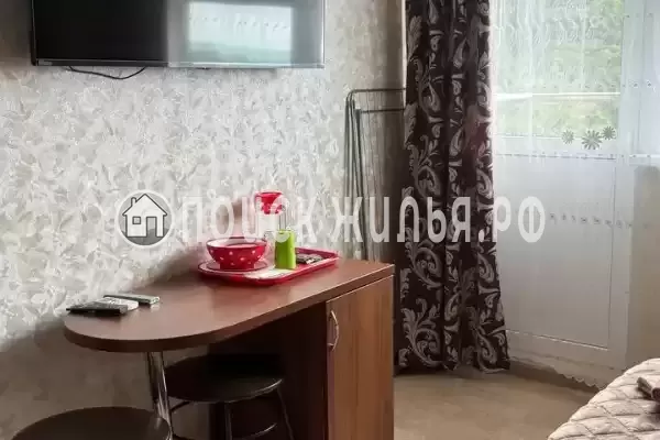 «Орлан» «Орлан»